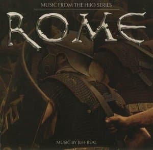 Rome