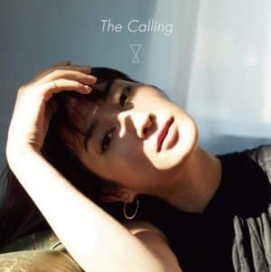 The Calling