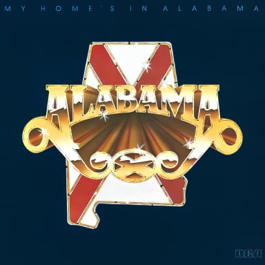 My Homes In Alabama