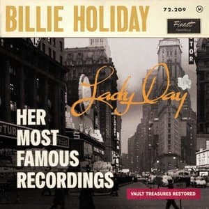 Her Most Famous Recordings (Digitally Restored)