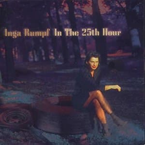 In The 25th Hour