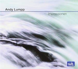 Impressionen