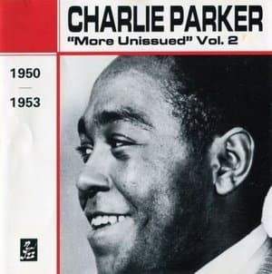 More Unissued Vol. 2