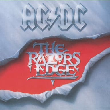 Let There Be Rock