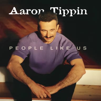 People Like Us