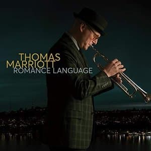 Romance Language
