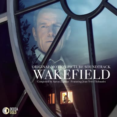 Wakefield