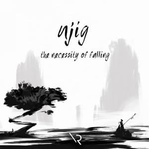 The Necessity of Falling