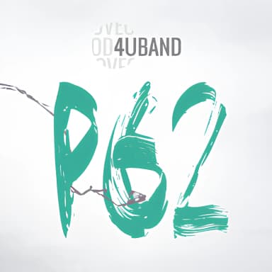  P62 (FLAC (24bit-44,1kHz))