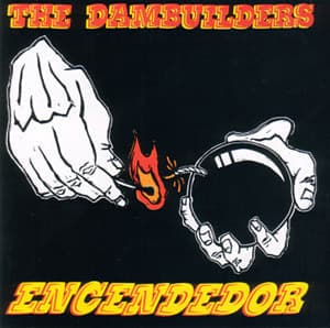 Encendedor