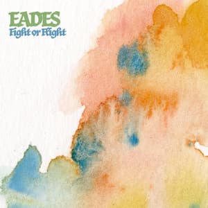  Fight Or Flight 