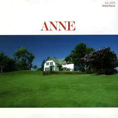 Anne
