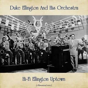 Hi-Fi Ellington Uptown