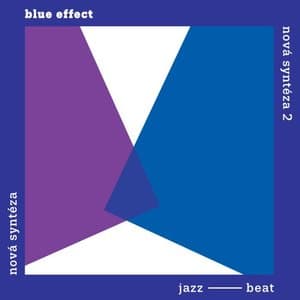 Nova synteza / Komplet