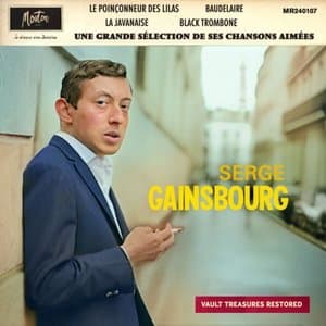 Une Grande Selection De Ses Chansons Aimees (Edition Restauree 24)