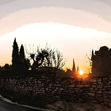 Day Dawn