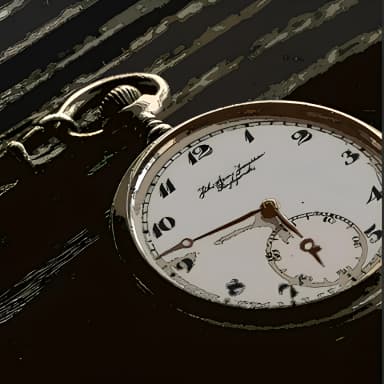 Timeout Music