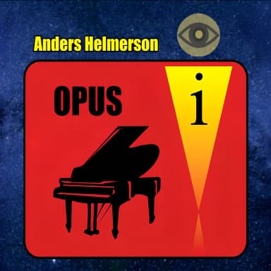 Opus I