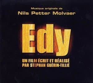 Edy
