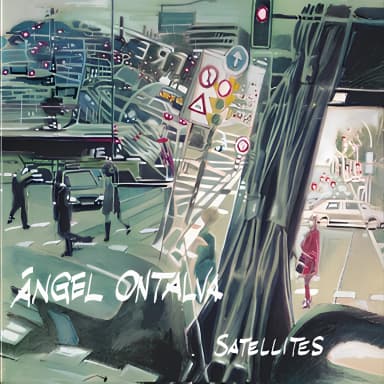 Satellites