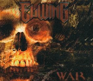 War