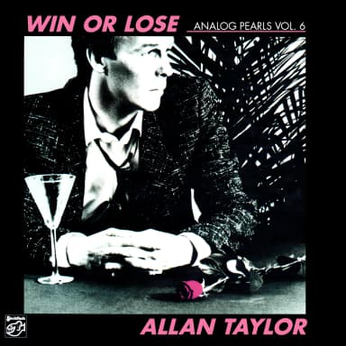 Win Or Lose