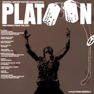 Platoon