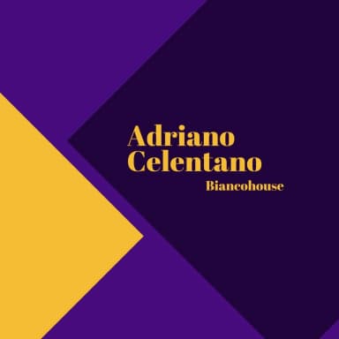 The Album