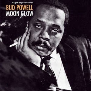 Moon Glow