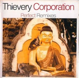 Perfect Remixes Vol. 4