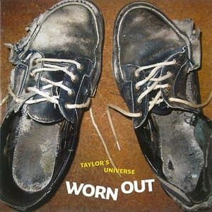 Worn Out (2013)