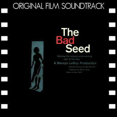The Bad Seed