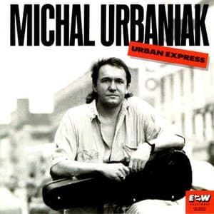 Urban Express