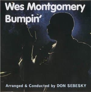Bumpin