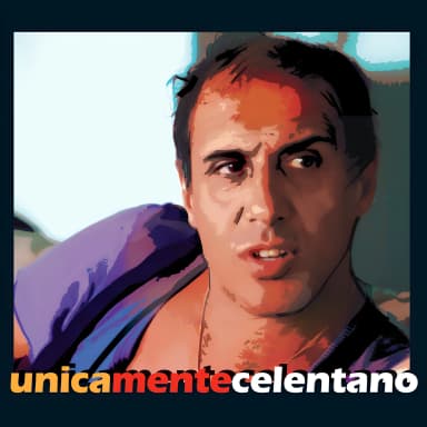 UnicamenteCelentano