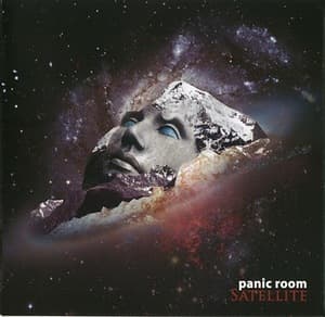 Satellite (little Satellite) (Special Edition) (CD2)