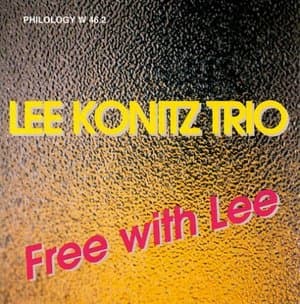 Free with Lee