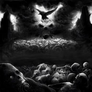 All Idols Fall Before the Hammer