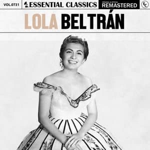 Essential Classics, Vol. 731