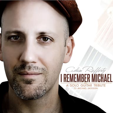 I Remember Michael