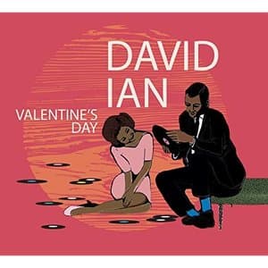Valentines Day