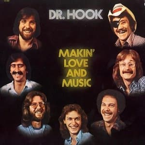 Makin Love And Music (The 1976-79 Recordings)