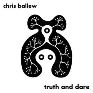  Truth and Dare