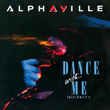 Dance With Me