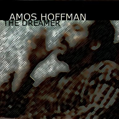 The Dreamer