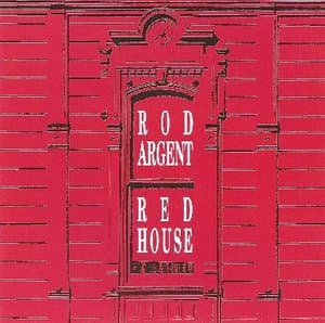 Red House