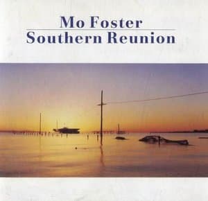 Southern Reunion