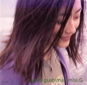 miss.G