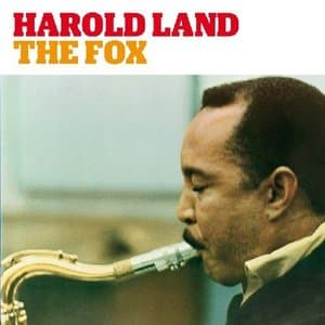 The Fox / Take Aim