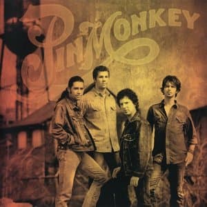 PinMonkey